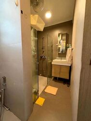 Blk 7 Tanjong Pagar Plaza (Bukit Merah), HDB 4 Rooms #634209121